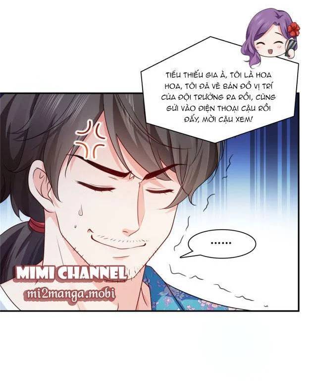 Trang 10