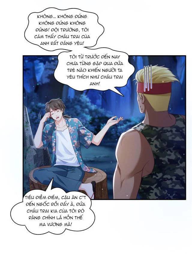 Trang 3