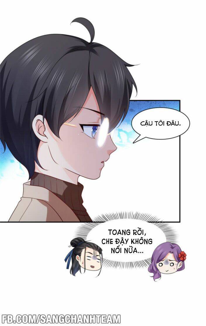 Trang 19