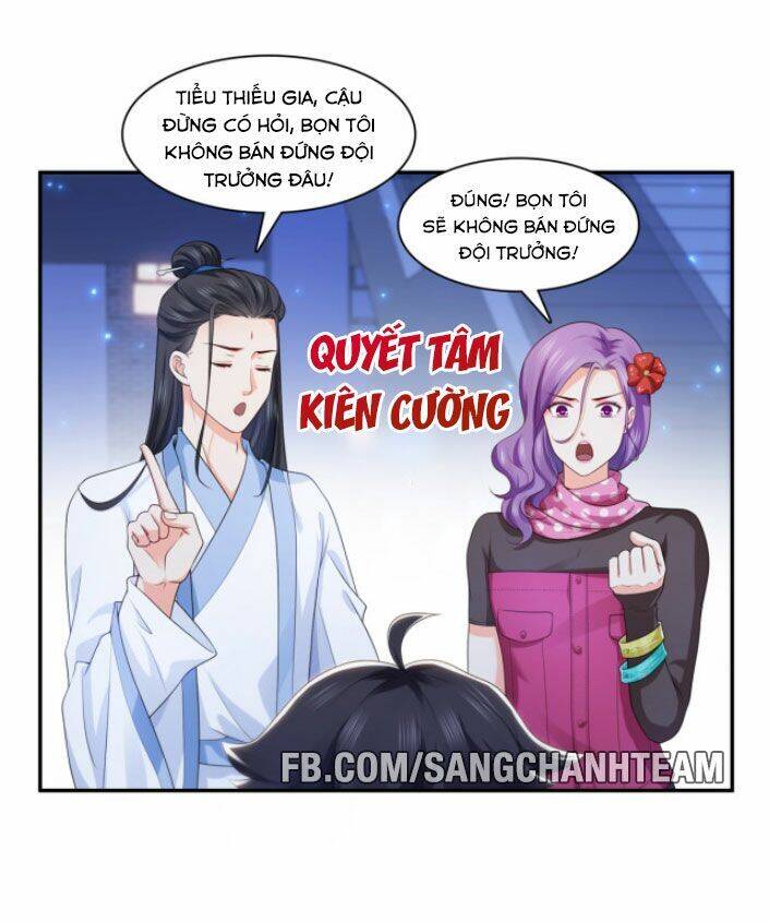Trang 20