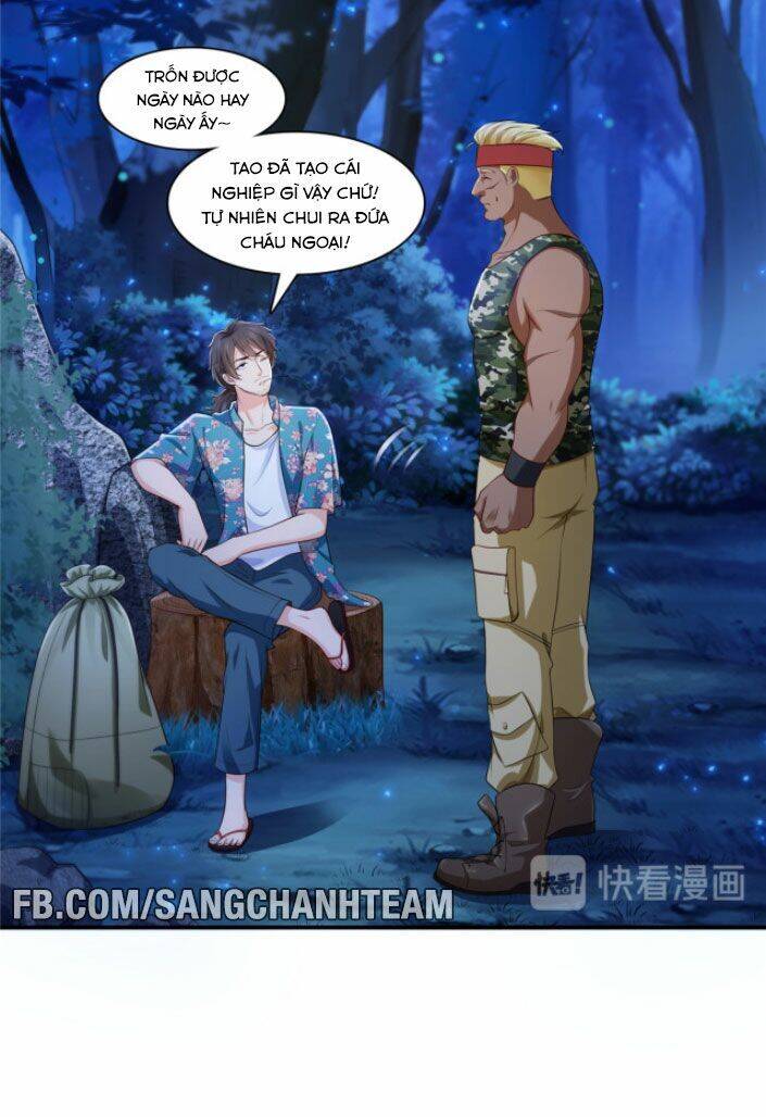 Trang 25