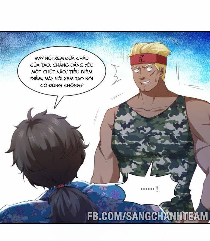 Trang 26