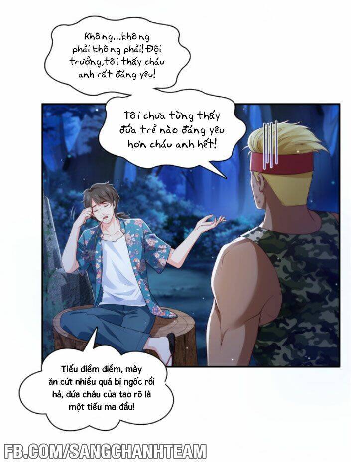Trang 27