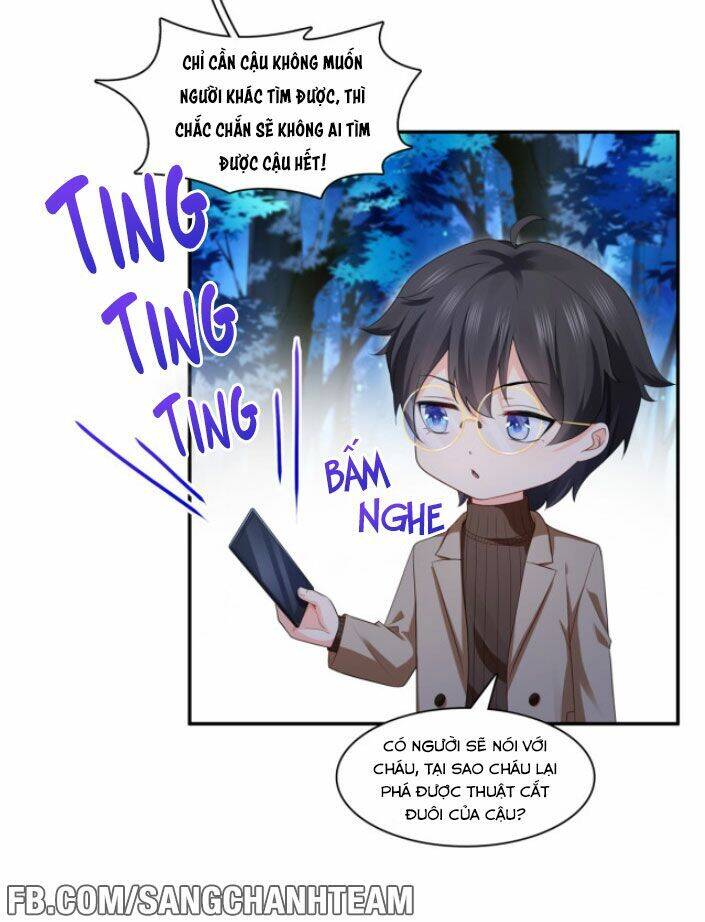 Trang 33