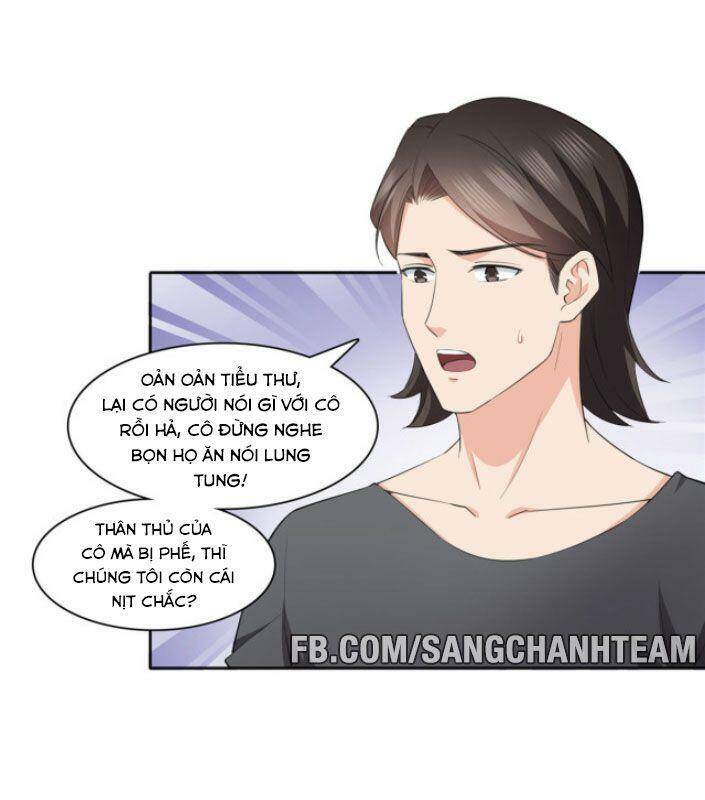 Trang 13