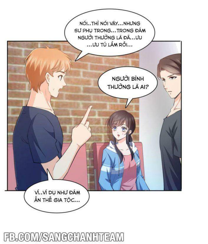 Trang 16