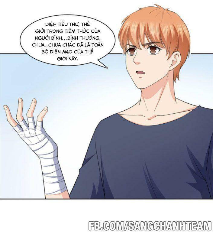 Trang 19