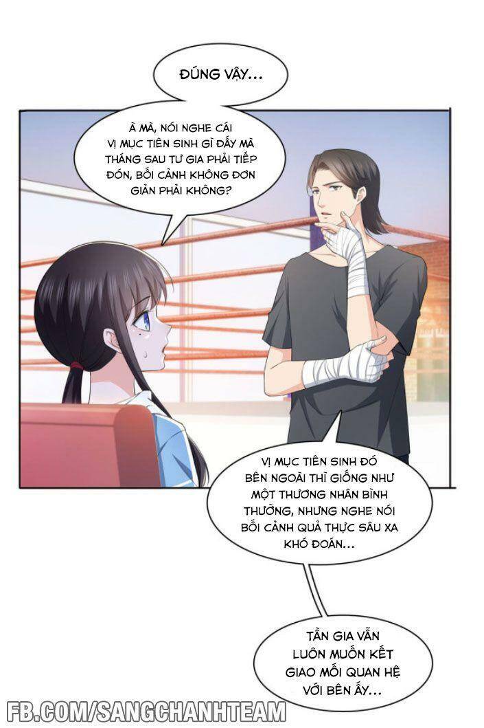 Trang 20