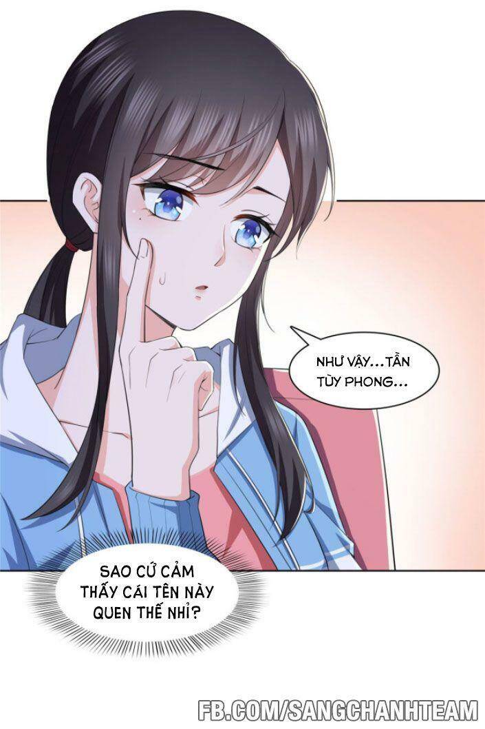 Trang 21