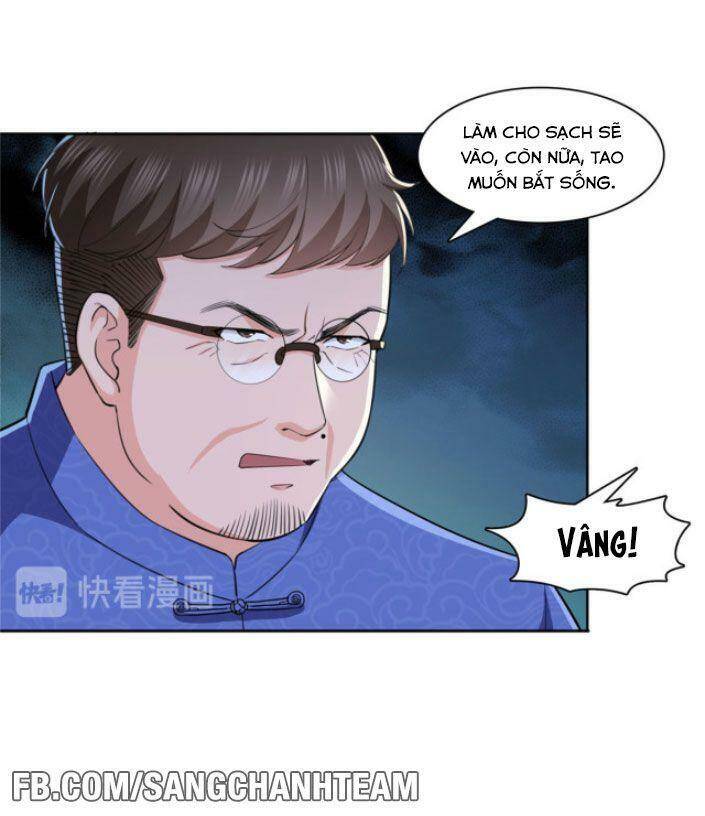Trang 24