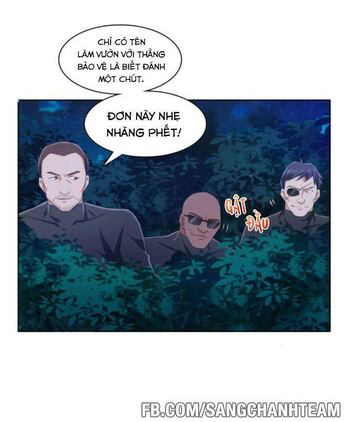 Trang 27