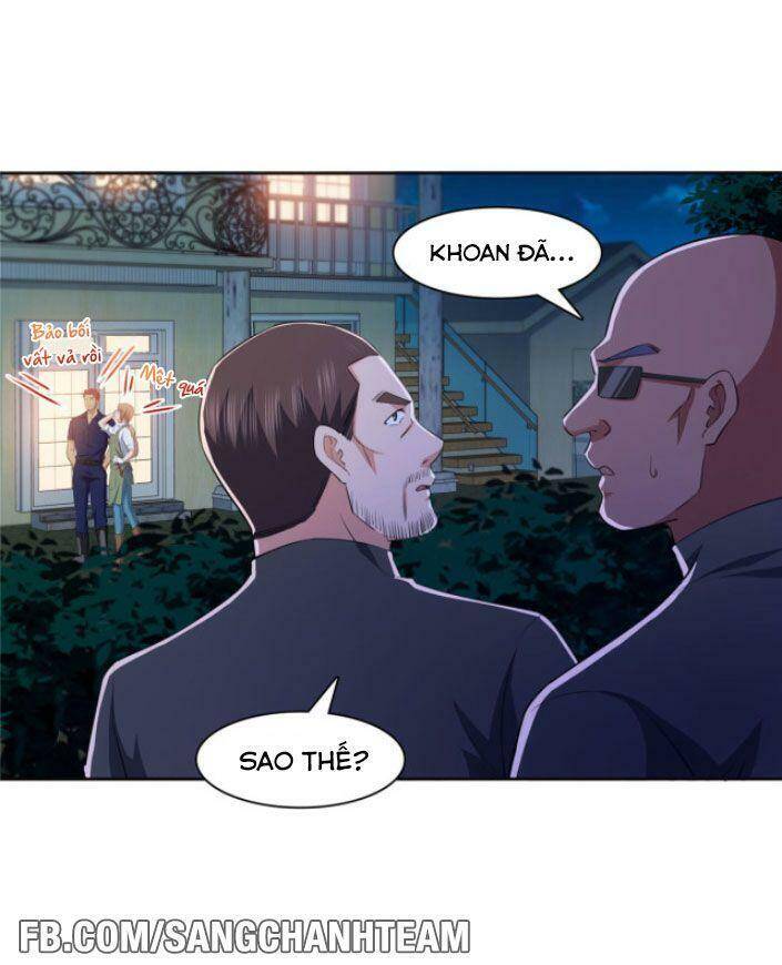 Trang 28