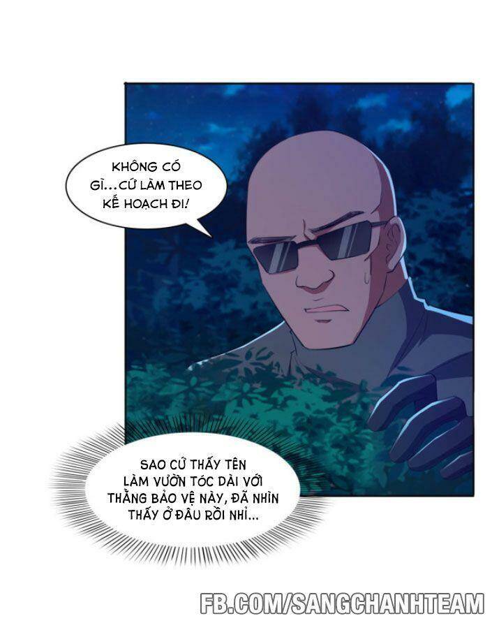 Trang 29