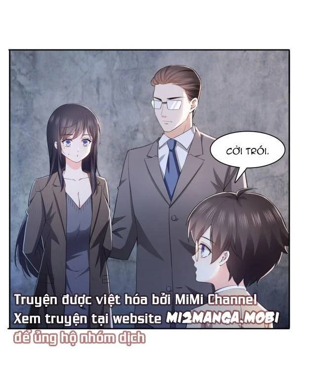 Trang 0