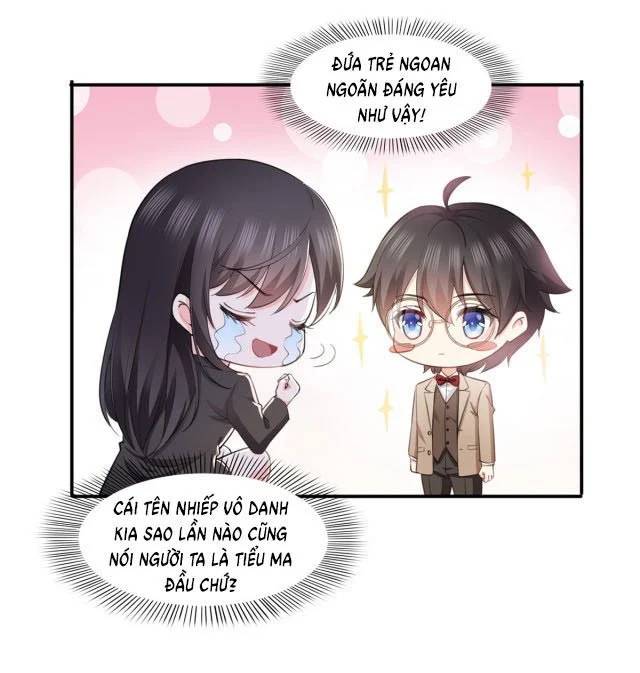 Trang 15