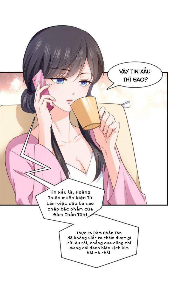 Trang 26