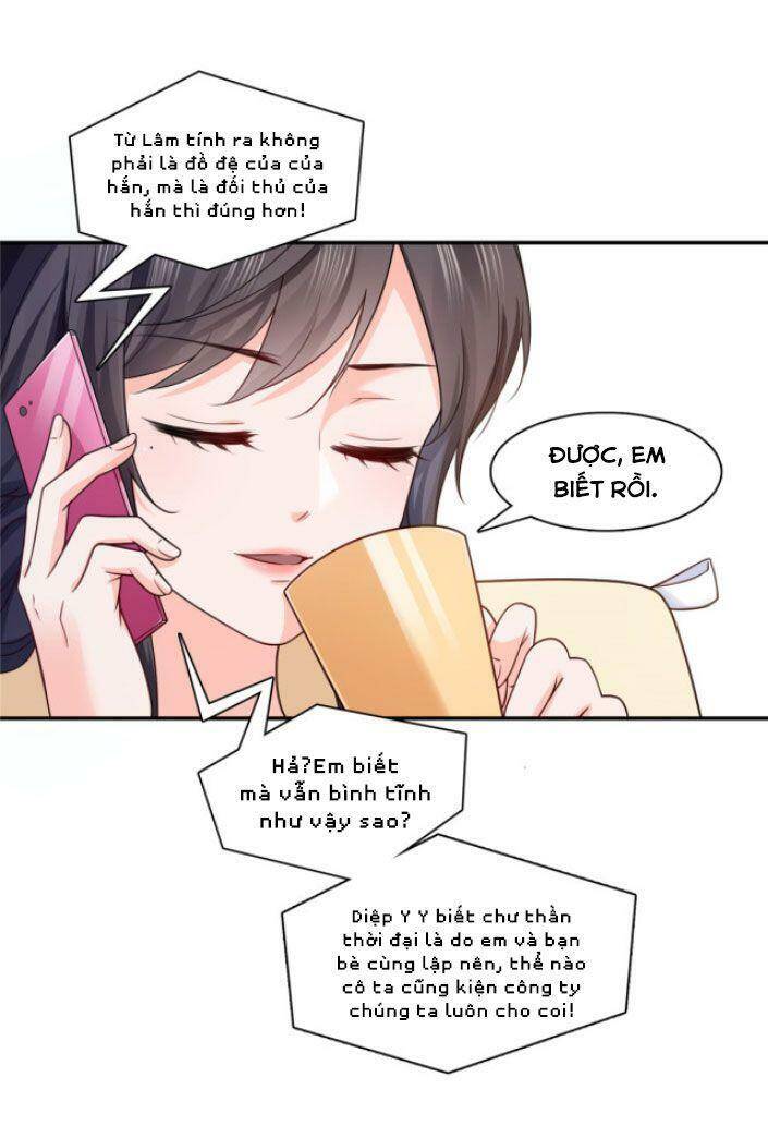 Trang 27