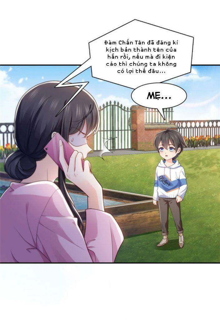 Trang 29