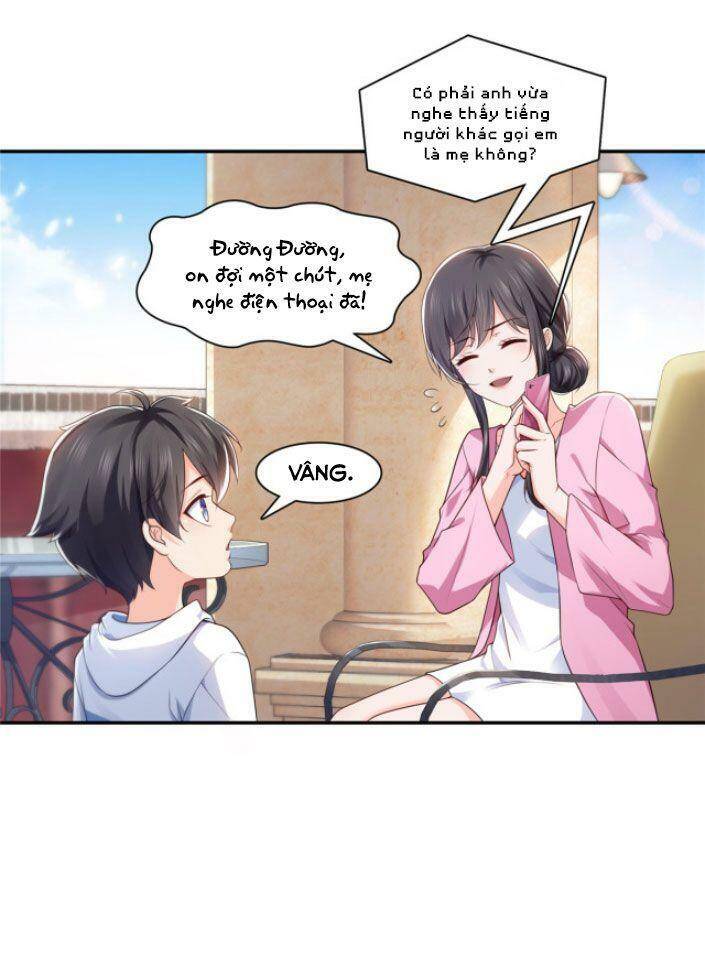 Trang 32