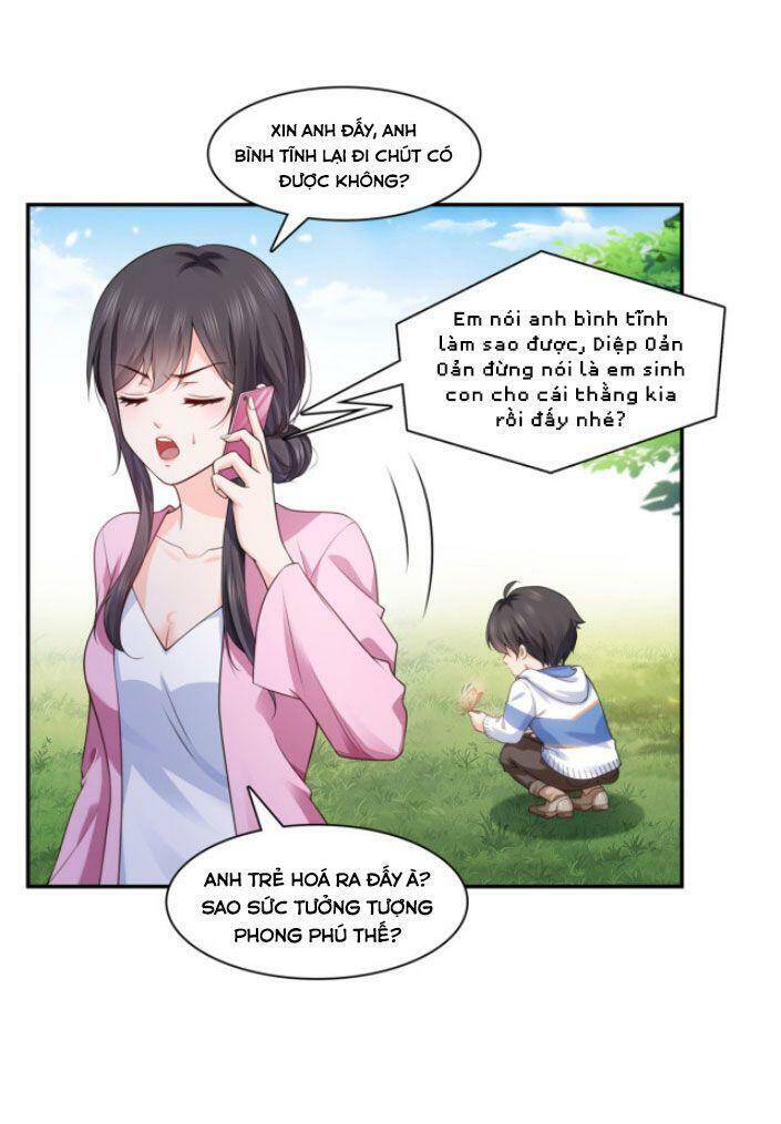 Trang 33