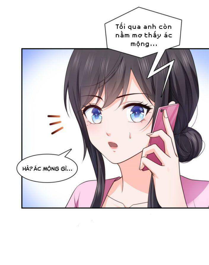 Trang 34
