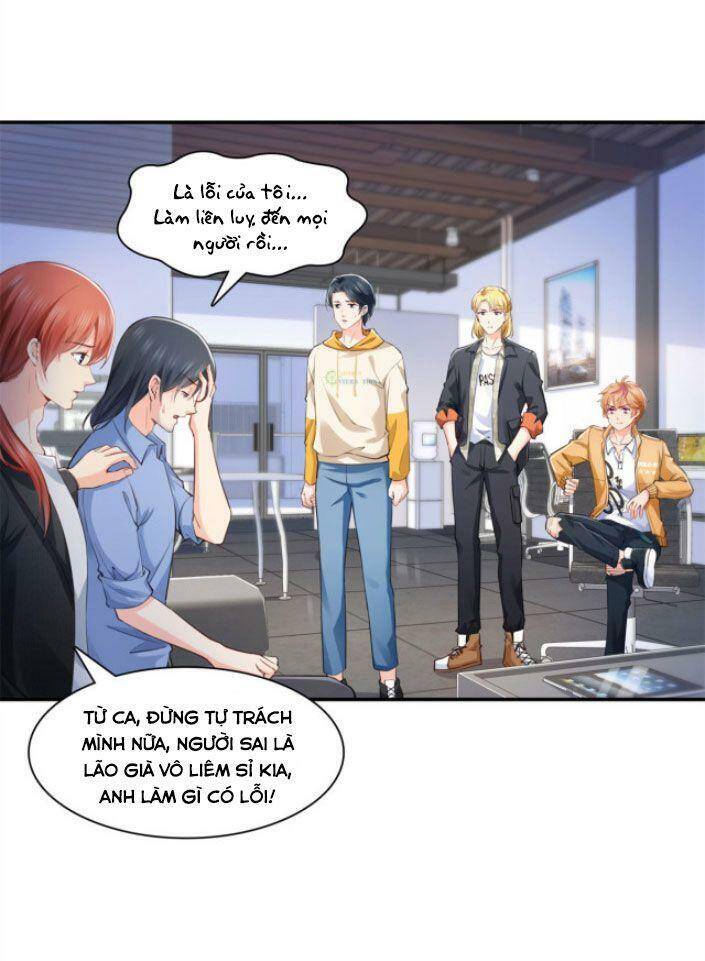 Trang 23