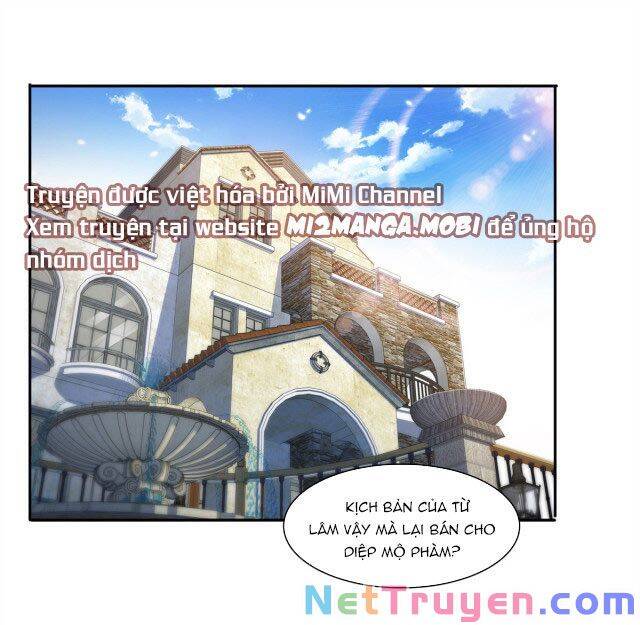 Trang 1