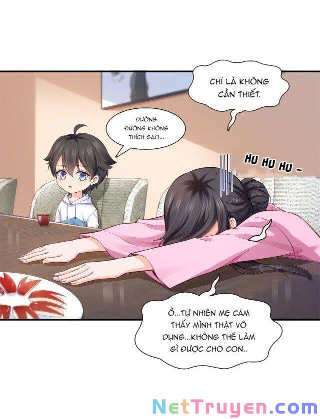 Trang 13