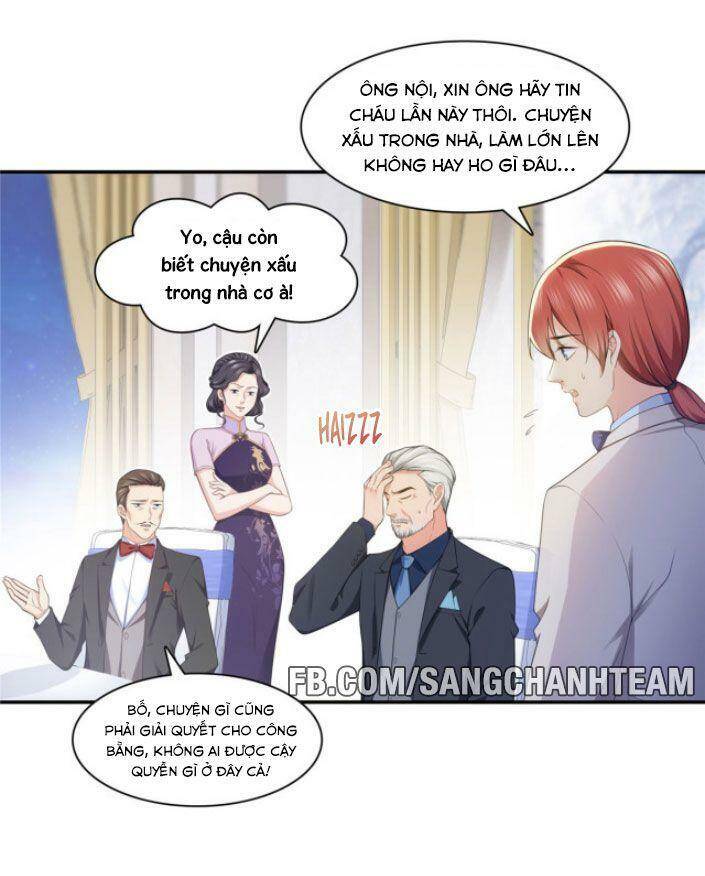 Trang 23