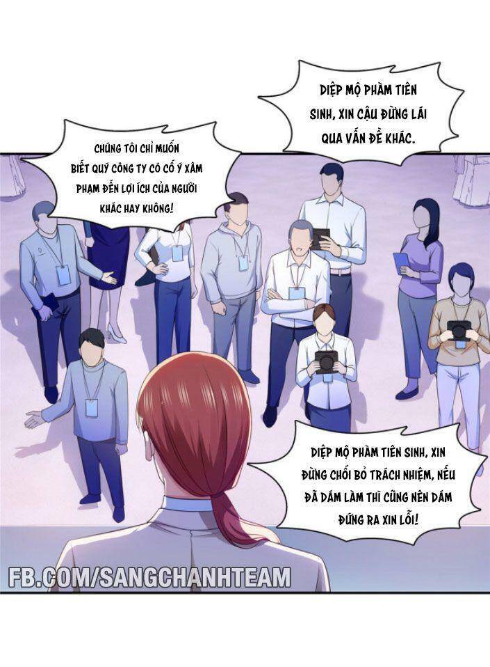 Trang 29