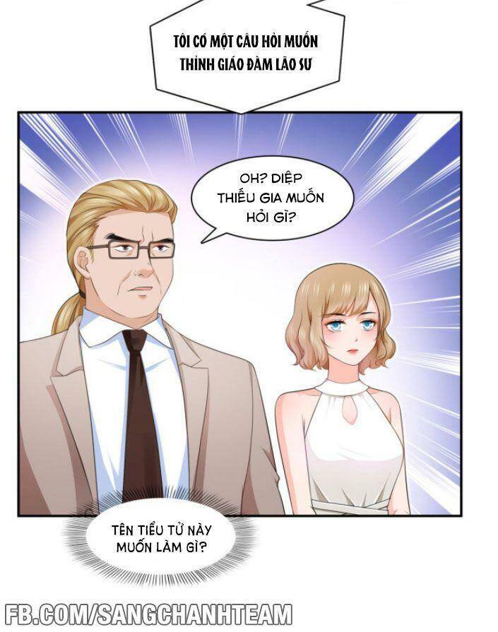 Trang 31