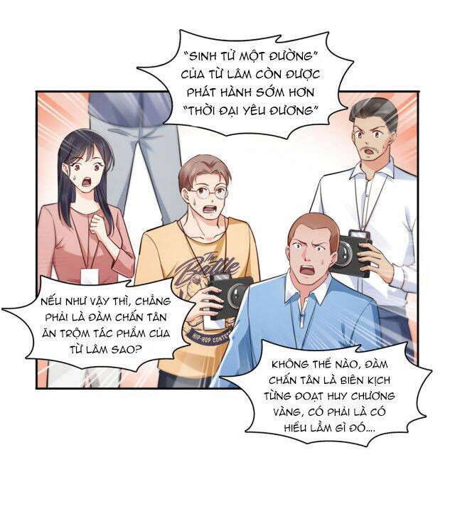 Trang 1