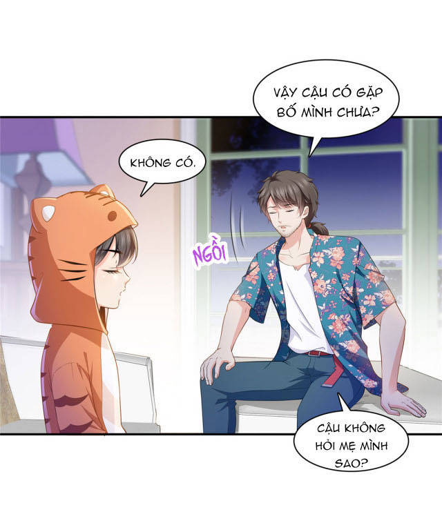Trang 13