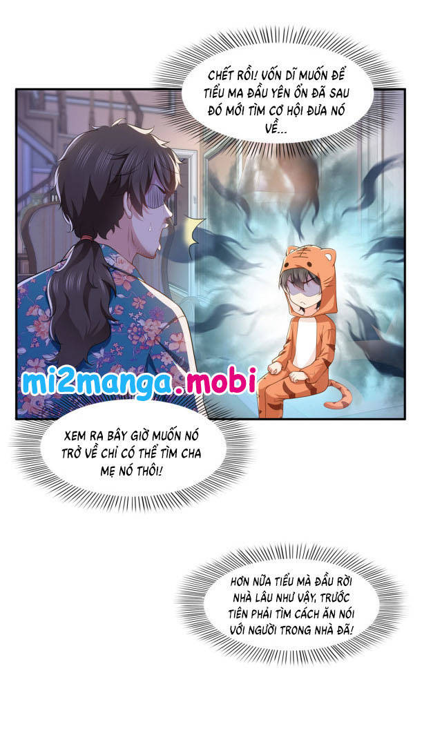 Trang 16