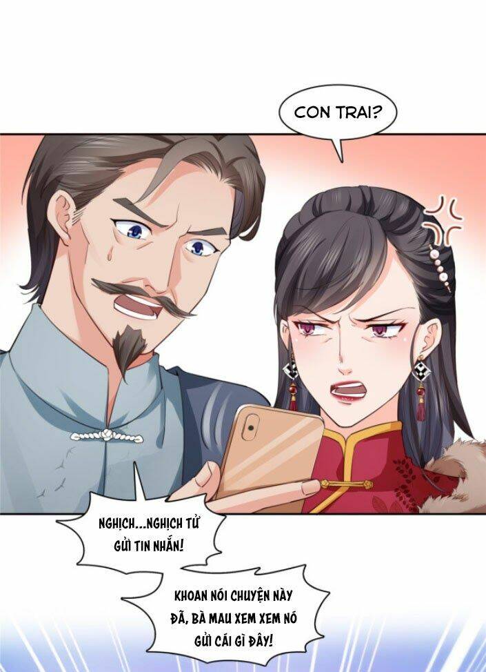 Trang 13