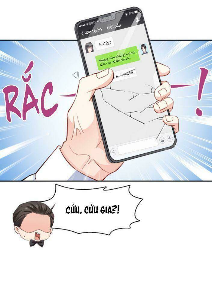Trang 25