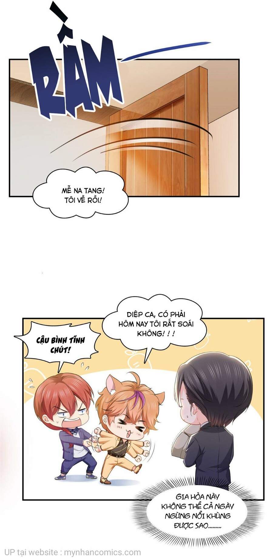 Trang 15
