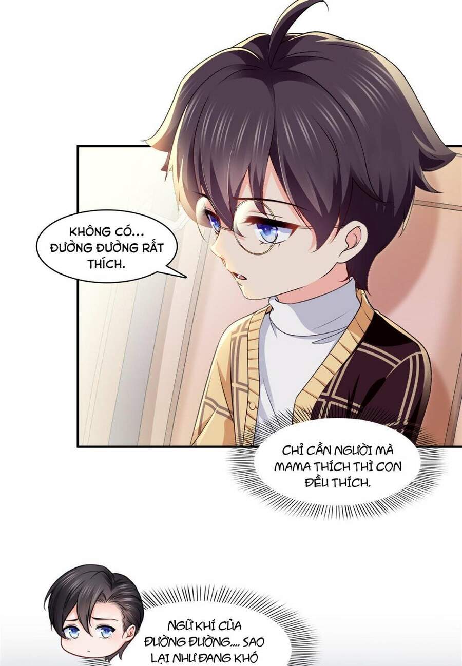 Trang 26