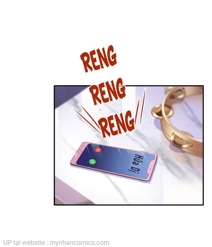 Trang 31
