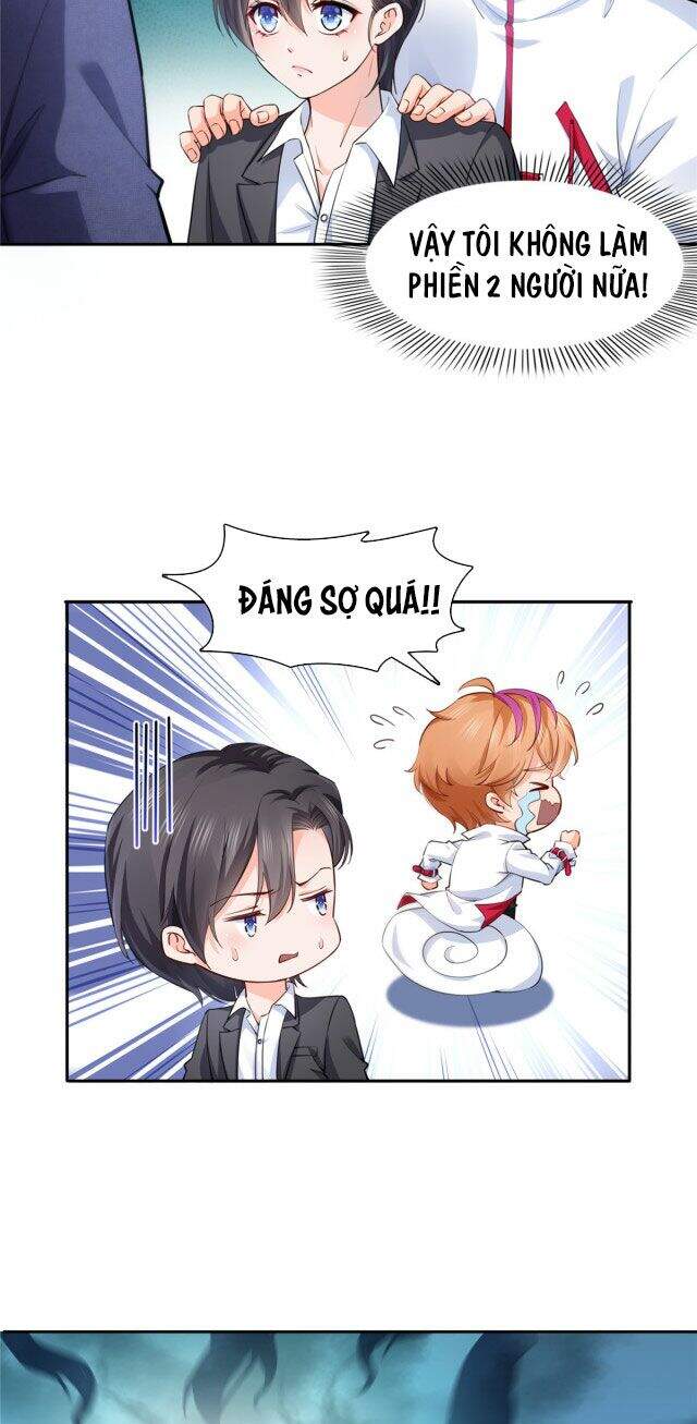 Trang 2