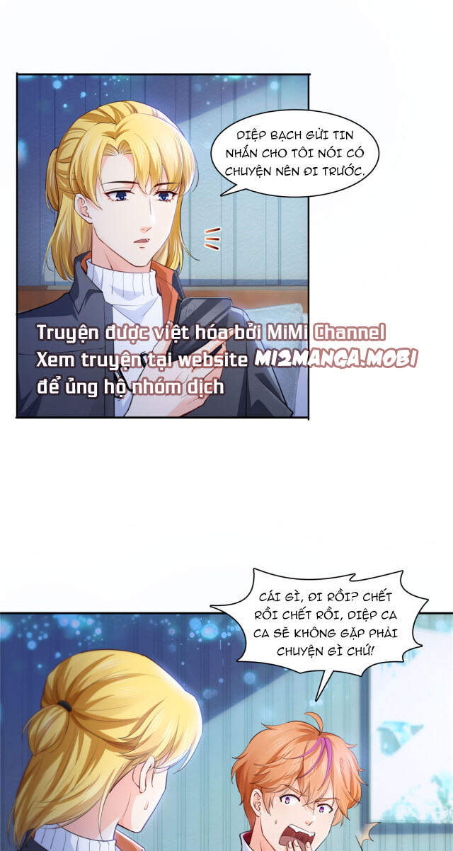 Trang 1