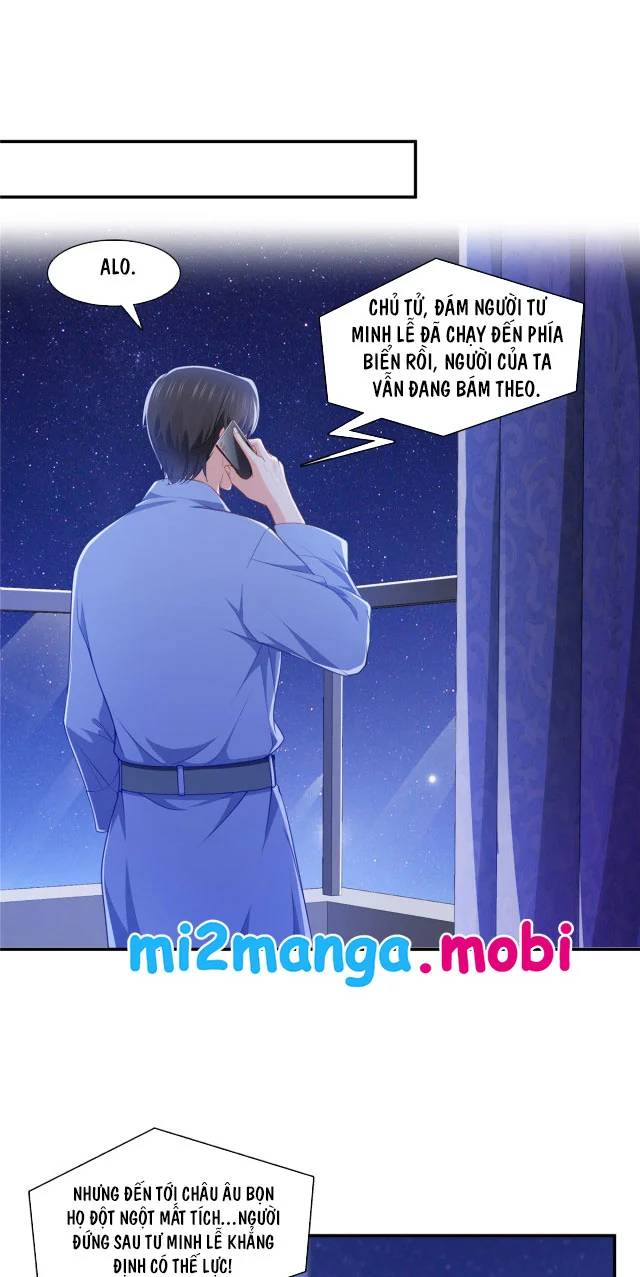 Trang 0