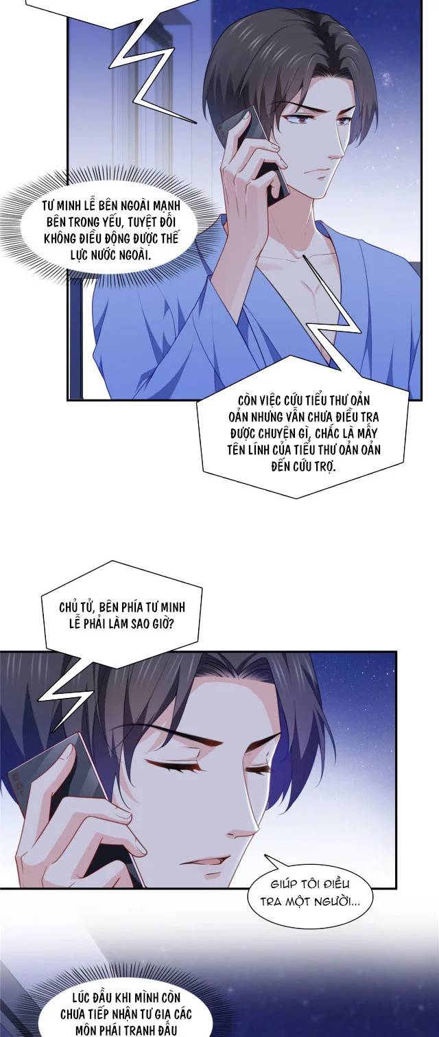 Trang 1