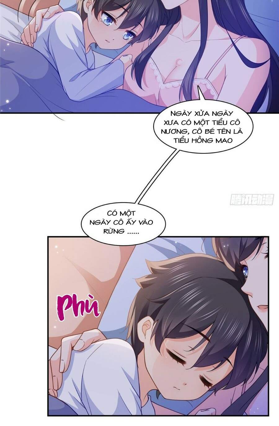 Trang 10
