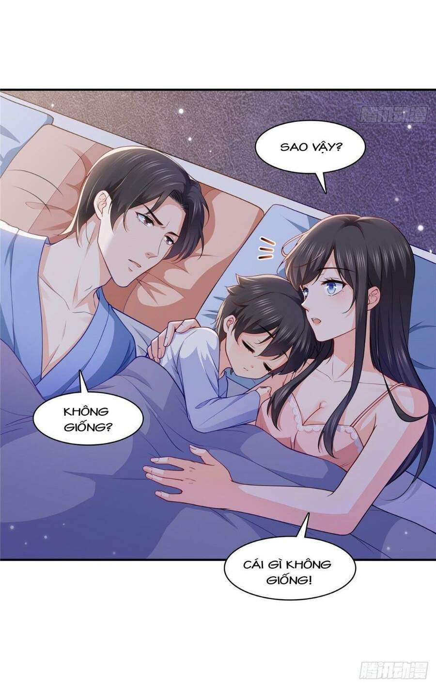 Trang 11