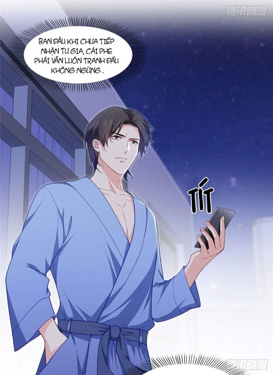 Trang 22
