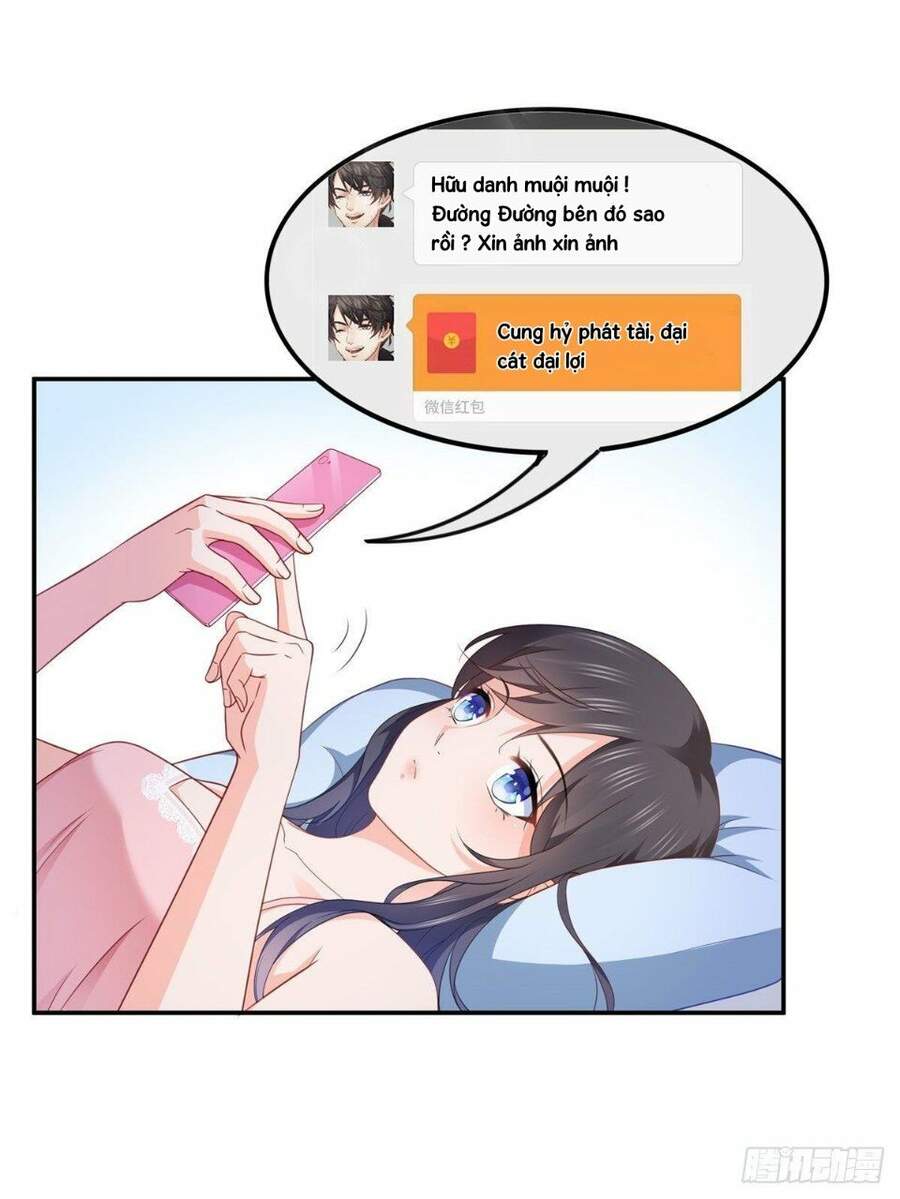 Trang 29