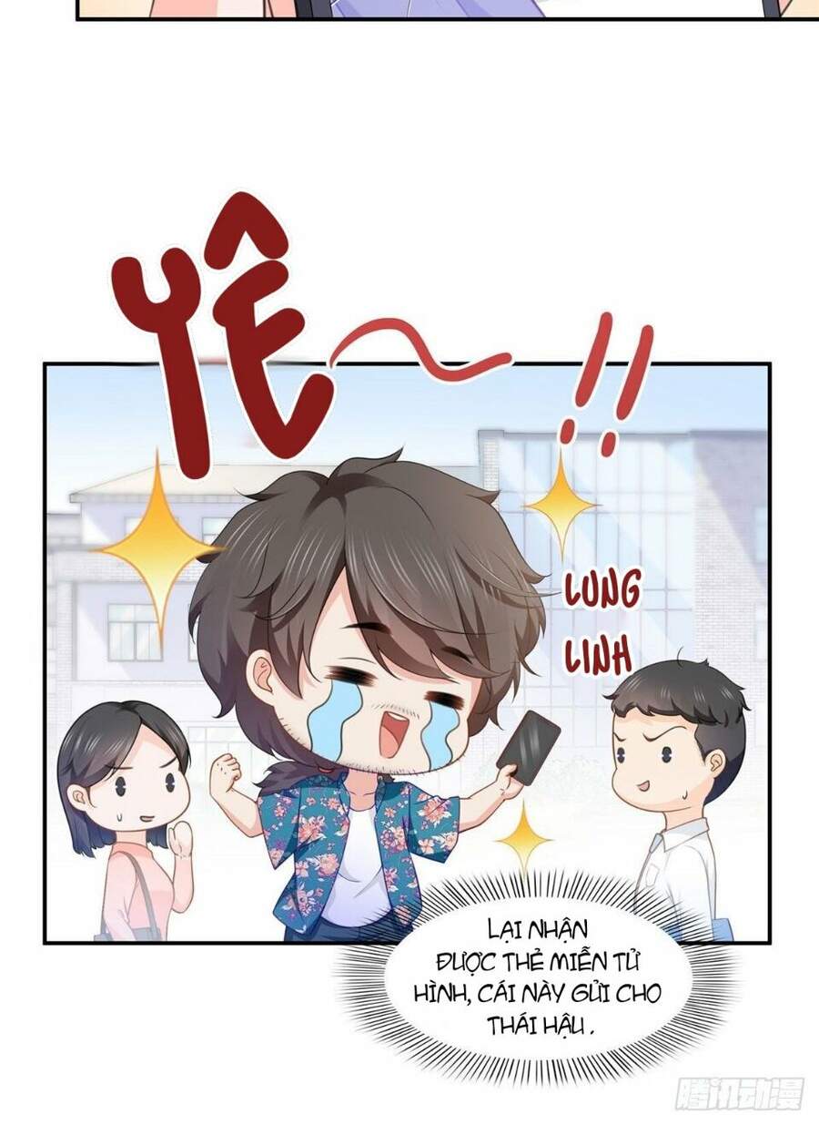 Trang 32