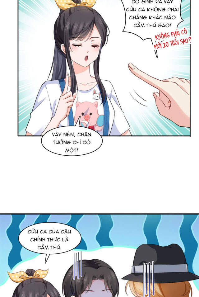 Trang 16