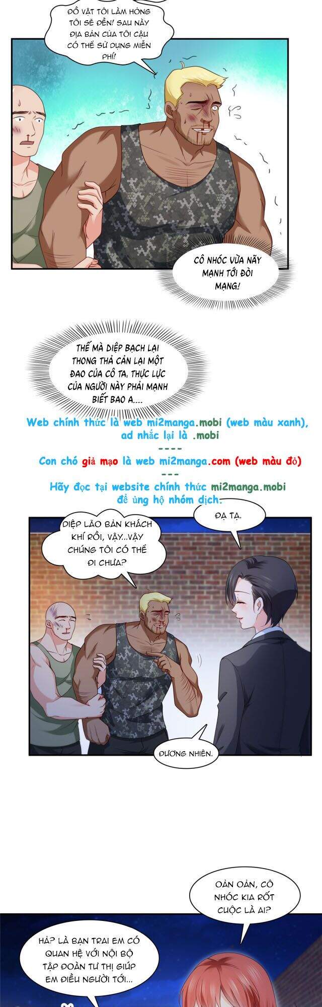 Trang 2
